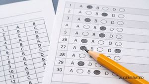 BPSC Answer Key 2026: स्पेशल स्कूल टीचर आंसर-की जारी, क्या है डाउनलोड करने का स्टेप-बाय-स्टेप प्रोसेस?