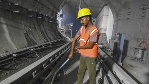 Pune Metro Update: पुणे मेट्रो को मिले ₹517 करोड़, फेज -2 और अंडरग्राउंड लाइन के काम को मिलेगी रफ्तार