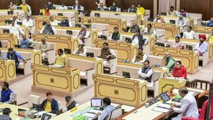 Rajasthan News Today: विधानसभा में बजट पर बवाल के आसार, 10वीं और 12वीं की बोर्ड परीक्षा शुरू