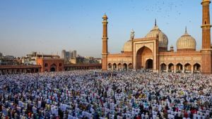 Ramadan 2026 First Jumma: आज रमजान का पहला जुमा, आपके शहर में क्या है नमाज-इफ्तार का टाइम?