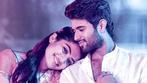 Rashmika-Vijay Caste: क्या है रश्मिका मंदाना और उनके होने वाले पति विजय देवरकोंडा की जाति-धर्म? सामने आया सच 