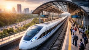 Delhi Budget 2026: सरकार ने RRTS पर लुटाए 2200 करोड़, क्या खत्म होगी दिल्ली-NCR की ट्रैफिक और प्रदूषण टेंशन?
