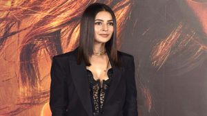 Shehnaaz Gill on Cheating: रिश्ते में चीटिंग पर शहनाज गिल ने ऐसा क्या कह दिया कि हो गया बवाल!