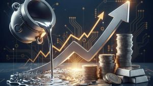 Silver Price: शादी के सीजन में चांदी कीमतों में मची हलचल, खरीददारी से पहले जान लें ताजा भाव