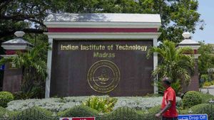 JEE क्लियर किए बिना भी IIT जाने का सपना होगा सच! इन 5 कोर्सेज में मिल रही है डायरेक्ट एंट्री