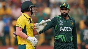 पाकिस्तान का हुआ काम तमाम, दुनिया के सभी देशों ने किया साथ देने से इनकार, ICC की चेतावनी से मचा हड़कंप