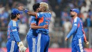 T20 World Cup में भारत का अगला मैच कब? दिल्ली में इस खतरनाक टीम से होगा सामना