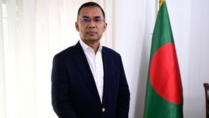 Tarique Rahman First Speech: 'अब बांग्लादेश में लोकतंत्र का नया सवेरा', जीत के बाद पहली बार बोले तारिक रहमान