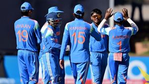 U19 World Cup Final: कब और कहां खेला जाएगा भारत-इंग्लैंड के बीच अंडर 19 वर्ल्ड कप फाइनल?