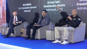 US-India Space Business Forum: बेंगलुरु में यूएस-इंडिया स्पेस बिजनेस फोरम, अंतरिक्ष विज्ञान में निवेश की पहल