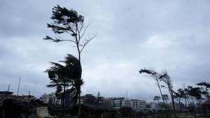 Weather Delhi-NCR: दिल्ली-एनसीआर पर मंडराया नया खतरा! गर्मी और पॉल्यूशन के बाद IMD ने जारी की बड़ी चेतावनी