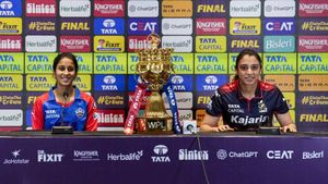 WPL 2026 Prize Money: इनामी राशि देख उड़ जाएंगे होश, PSL से भी ज्यादा है विमेंस प्रीमियर लीग का इनाम