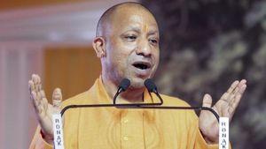 UP Yogi Government Budget: 9 फरवरी से शुरू बजट सत्र, क्या-क्या होगा खास? जानें सबकुछ 