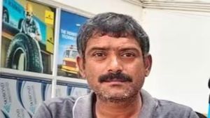 Vibha Devi Son Death: विधायक विभा देवी के बेटे की सड़क हादसे में मौत, पेड़ से टकराई थार,परिवार में पसरा मातम