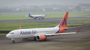 Air India-IndiGo के बाद Akasa Air के यात्रियों के लिए टेंशन! 15 मार्च से बढ़ेगा किराया, कितना पड़ेगा असर?