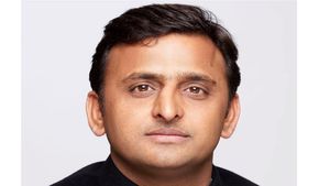  अखिलेश यादव की दादरी रैली की विफलता का विश्लेषण