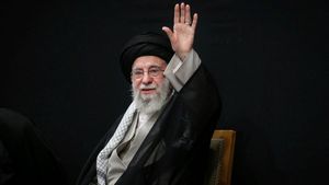 Ali Khamenei Shia or Sunni:  अली खामेनेई शिया थे या सुन्नी? ईरान में किस फिरके के लोग बनते हैं सुप्रीम लीडर?