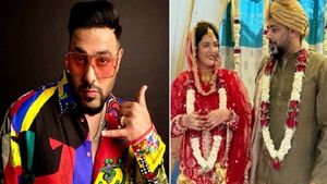 Badshah Caste: बॉलीवुड के फेमस रैपर बादशाह की क्या है जाति? क्यों छुपाया असली नाम? कौन-सा धर्म करते हैं फॉलो?