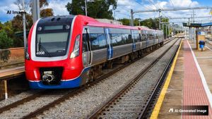 Bengaluru Suburban Rail Project: लागत ₹18,000 करोड़ पार, जमीन अधिग्रहण और फंडिंग में देरी से अटका काम