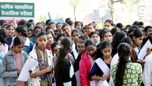 Bihar Board Result 2026: जल्द खत्म होगा इंतजार! कब आएंगे 10वीं-12वीं के परिणाम? यहां से कर पाएंगे डाउनलोड