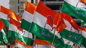  पंजाब विपक्ष ने पीसीएस अधिकारी के उत्पीड़न का आरोप लगाया