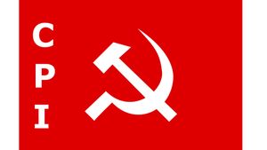 अंशदान विनियमन संशोधन विधेयक को रद्द करने की मांग