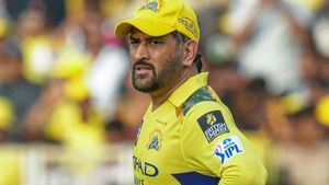 CSK Schedule IPL 2026: धोनी की टीम का पूरा शेड्यूल जारी, कब और कहां भिड़ेगी चेन्नई सुपर किंग्स