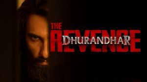 Dhurandhar 2 को रिलीज से पहले लगा बड़ा झटका, पेड प्रिव्यू शोज कैंसिल, जानें क्या हुआ फिल्म के साथ