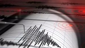 Tsunami Warning: कहां आने वाली है दुनिया की सबसे खतरनाक सुनामी? 7.6 तीव्रता वाले भूकंप से हिली धरती