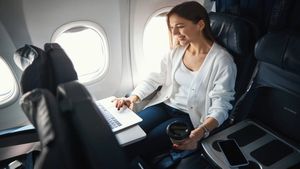 फ्लाइल में मनपसंद सीट के लिए नहीं देने होंगे एक्स्ट्रा पैसे, DGCA ने बदले कई नियम