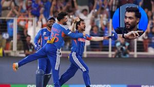 IND vs NZ: भारत की खिताबी जीत के बाद कैसा है पाकिस्तान में माहौल, मोहम्मद आमिर ने फिर खोला मुंह
