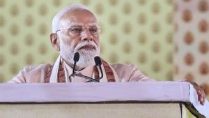 LPG Crisis: 'घबराने की जरूरत नहीं, COVID संकट की तरह हम इससे निपटेंगे', PM मोदी ने क्या-क्या कहा?