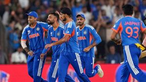 'तुम मर क्यों नहीं जाते,' भारतीय क्रिकेटर ने बयां दिया दर्द, किसने दी मारने की धमकी?