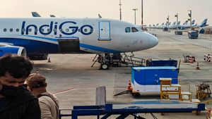Middle East Crisis: मिडिल ईस्ट संकट के बीच IndiGo का बड़ा फैसला, जारी हुई यात्रियों के लिए ट्रैवल एडवाइजरी