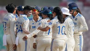 IND vs AUS: भारत के खिलाफ ऑस्ट्रेलिया टेस्ट टीम का ऐलान, 6 मार्च को होगा मैच, टक्कर को भारतीय टीम तैयार