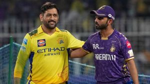 IPL 2026: 5 खिलाड़ी जिनका यह आखिरी आईपीएल होगा, अगले सीजन खेलते हुए नहीं दिखेंगे