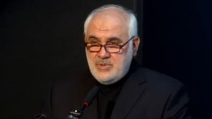 Iran Israel conflict: अब आर-पार की जंग! भारत में ईरान के राजदूत की अमेरिका को सीधी चुनौती