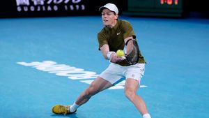 क्या है Indian Wells का रहस्य? क्यों इस्तेमाल होता है भारत का नाम, यानिक सिनर के फैसले से टेनिस जगत में तहलका