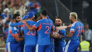 Kal Ka Match Kon Jeeta 8 March: कल का मैच कौन जीता- भारत vs न्यूजीलैंड फाइनल, टी20 विश्व कप