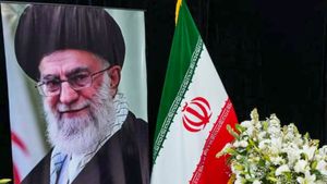 Khamenei Death: खामेनेई की मौत के 21 दिन बाद भी क्यों नहीं हुआ अंतिम संस्कार? सामने आई चौंकाने वाली वजह!