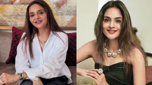 'खुले में कपड़े बदलना, पता नहीं कौन देख रहा', बॉलीवुड की दिग्गज एक्ट्रेस का बड़ा खुलासा, झेली ऐसी परेशानी