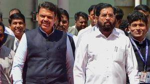 Maharashtra UCC Bill: महाराष्ट्र में लागू होगा UCC? विधानसभा में प्राइवेट बिल से मचा हड़कंप