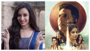 Binge Watch suggestion: इस रविवार बिना झिझक परिवार के साथ देख डालें ये बेहतरीन फिल्में, देखें लिस्ट