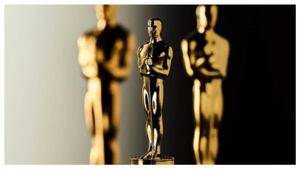 Oscars 2026: भारत में कब और कहां फ्री में देख पाएंगे ऑस्कर अवॉर्ड? ये है जुगाड़