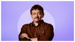 सिनेमाघरों में फिर धमाल मचाएंगे राम गोपाल वर्मा, 'सरकार 4' हुई कंफर्म, सालों बाद दिखेगी पिता-पुत्र की जोड़ी