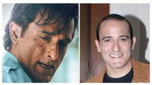 धुरंधर के रहमान डकैत उर्फ अक्षय खन्ना के गुस्से की वजह से कोरियोग्राफर छोड़ देती थी फिल्में, सुनाया किस्सा