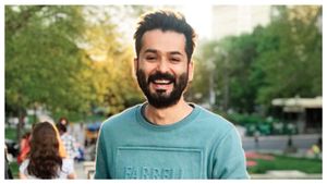 'धुरंधर' की आंधी देख नहीं रुकेंगे आदित्य धर, लेकर आएंगे तीसरा पार्ट? वायरल क्लिप की क्या है सच्चाई