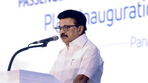 MK Stalin Net Worth: कितने अमीर हैं तमिलनाडु के सीएम? करोड़ों में चल संपत्ति और नहीं है कोई देनदारी