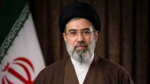 Mojtaba Khamenei Health:  ईरान में धमाके के बीच फरार हुए मोजतबा खामेनेई, इस देश ने दी शरण