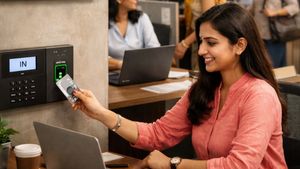 'पहले आओ, पहले जाओ', फडणवीस सरकार ने मुंबई की महिला कर्मचारियों के लिए लागू किया नया नियम, जानें डिटेल 